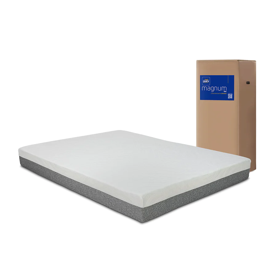 ColMagnumBox140_900x