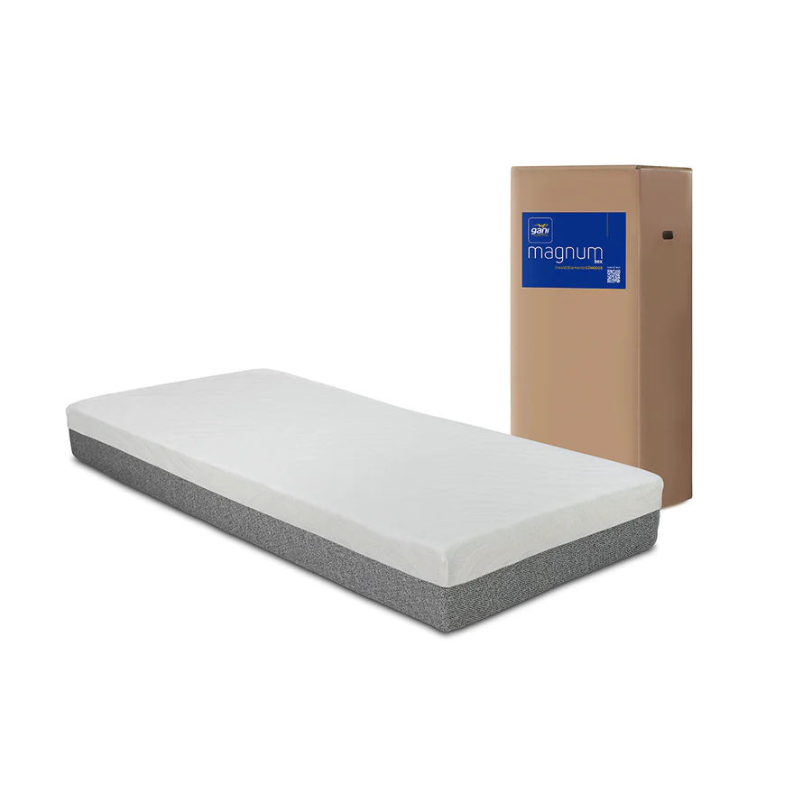 ColMagnumBox80_900x